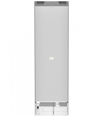 ����������� Liebherr CNsff 5704 Pure NoFrost