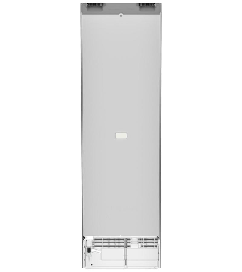 ����������� Liebherr CNsff 5704 Pure NoFrost