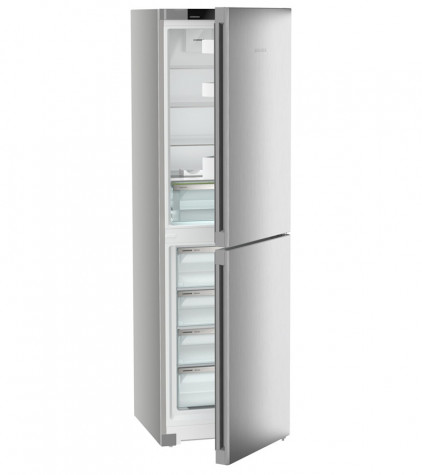����������� Liebherr CNsff 5704 Pure NoFrost