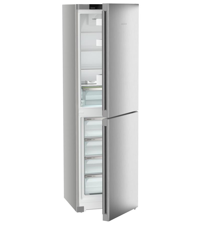 ����������� Liebherr CNsff 5704 Pure NoFrost