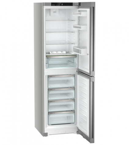 ����������� Liebherr CNsff 5704 Pure NoFrost