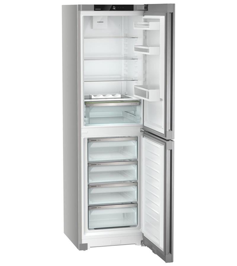 ����������� Liebherr CNsff 5704 Pure NoFrost