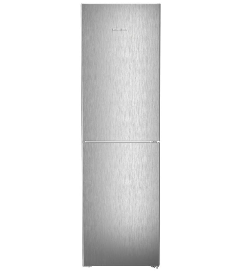 ����������� Liebherr CNsff 5704 Pure NoFrost
