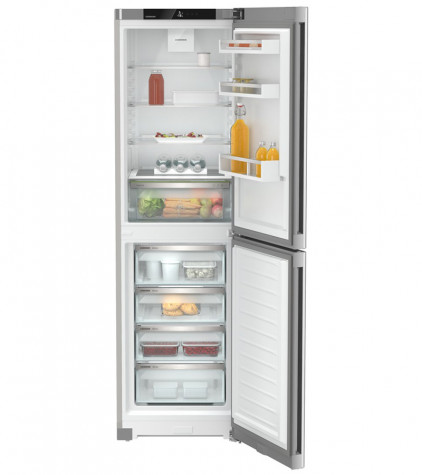 ����������� Liebherr CNsff 5704 Pure NoFrost