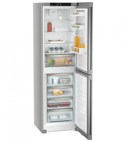 ����������� Liebherr CNsff 5704 Pure NoFrost