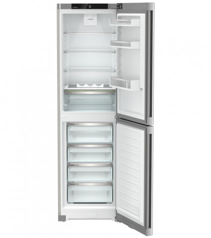 ����������� Liebherr CNsff 5704 Pure NoFrost