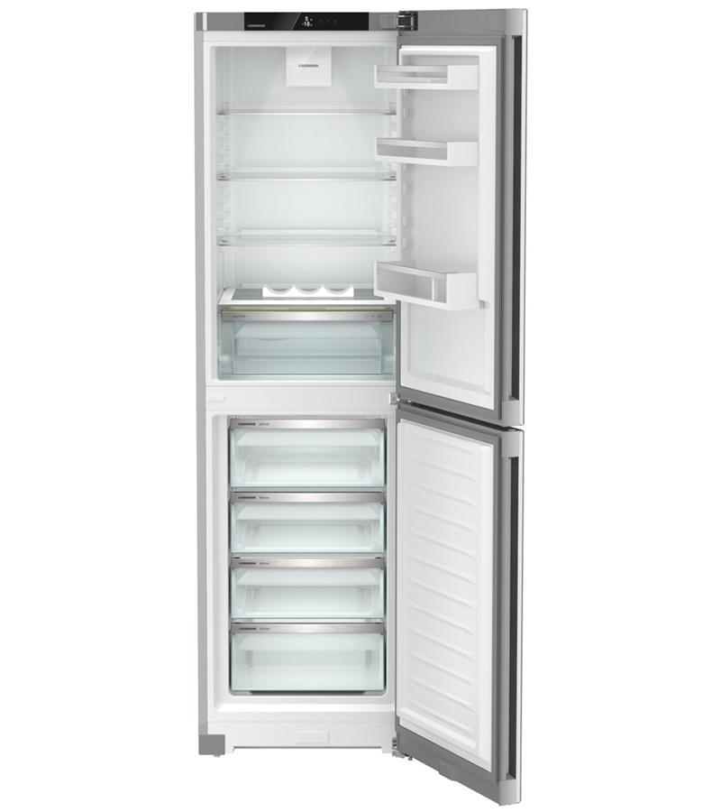 ����������� Liebherr CNsff 5704 Pure NoFrost
