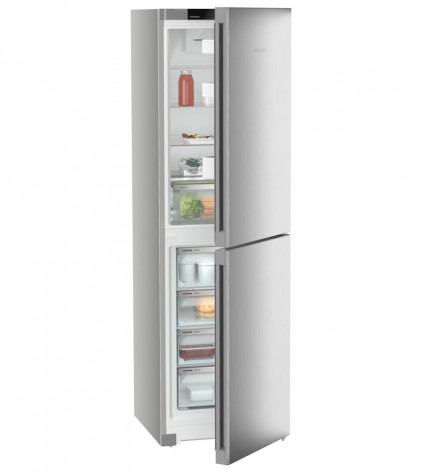 ����������� Liebherr CNsff 5704 Pure NoFrost