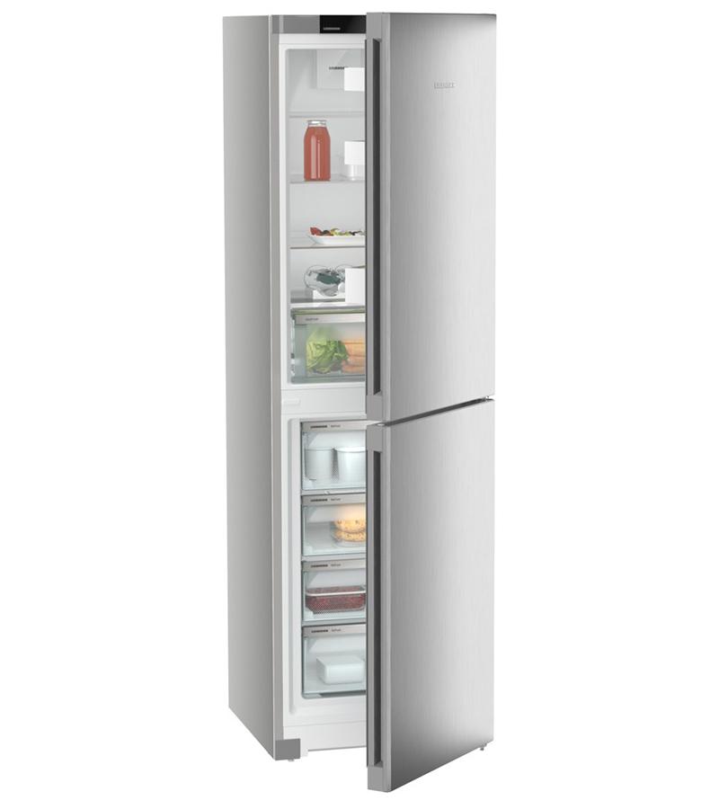 ����������� Liebherr CNsff 5704 Pure NoFrost