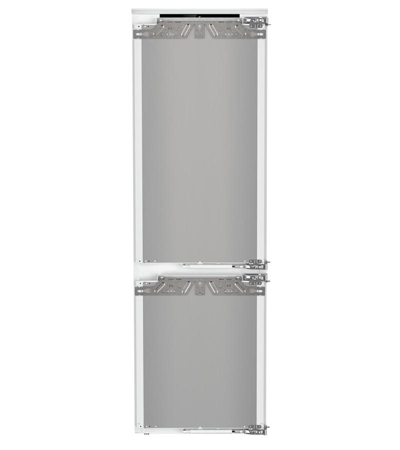 ������������ ����������� Liebherr ICNe 5133 Plus NoFrost