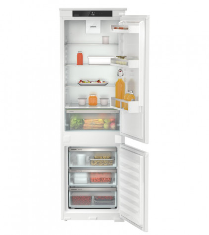 ������������ ����������� Liebherr ICSe 5103 Pure