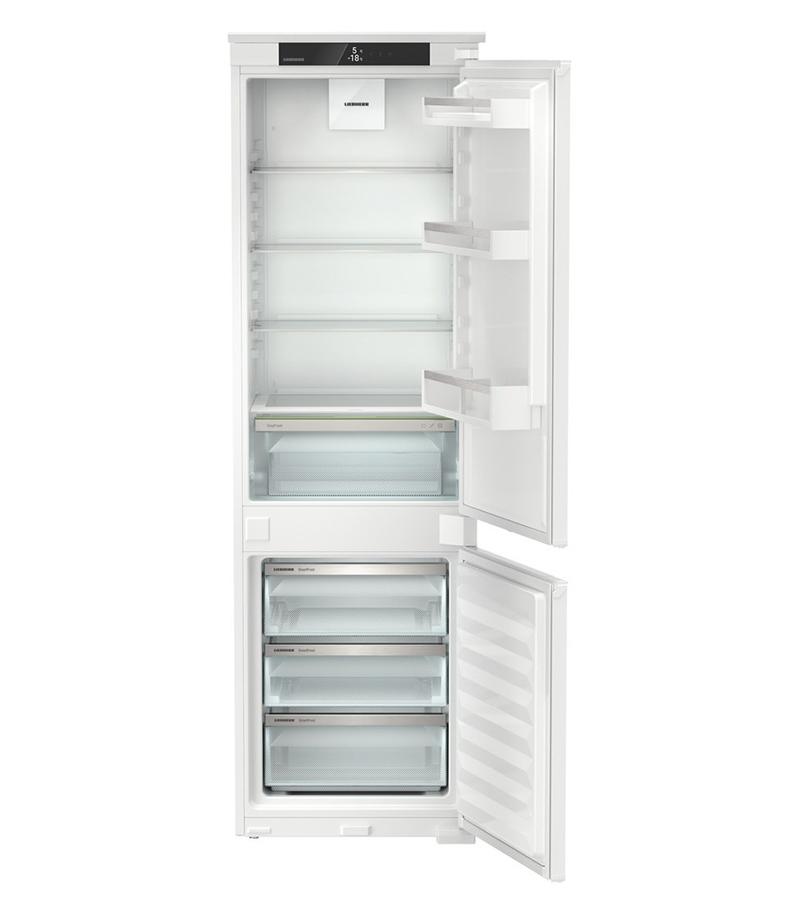 ������������ ����������� Liebherr ICSe 5103 Pure