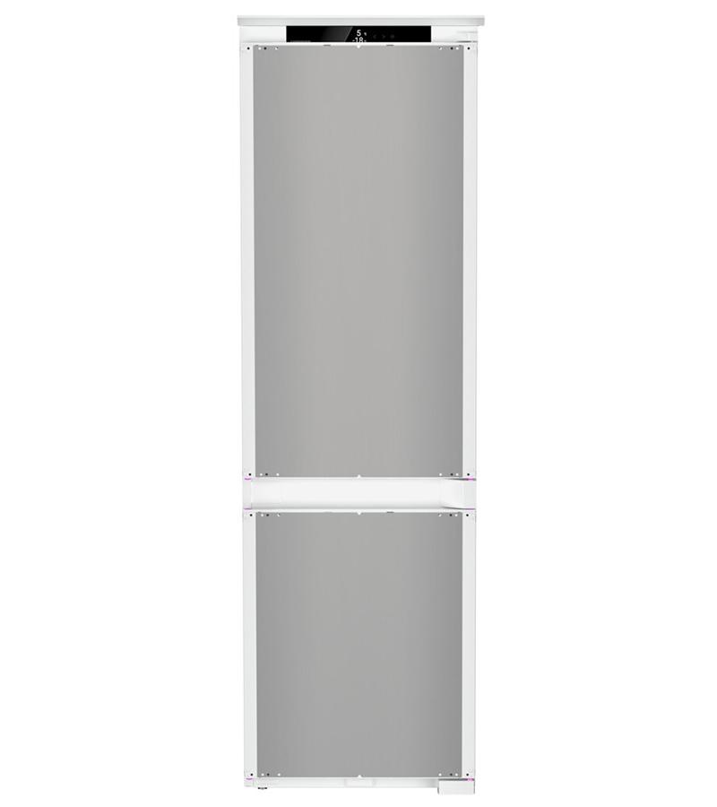 ������������ ����������� Liebherr ICSe 5103 Pure