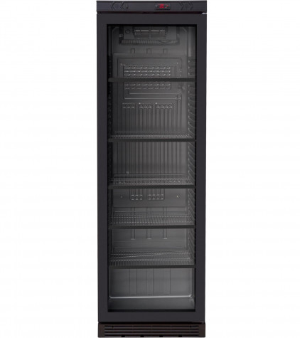 ������ ���� SCANDIFROST VKG 571T