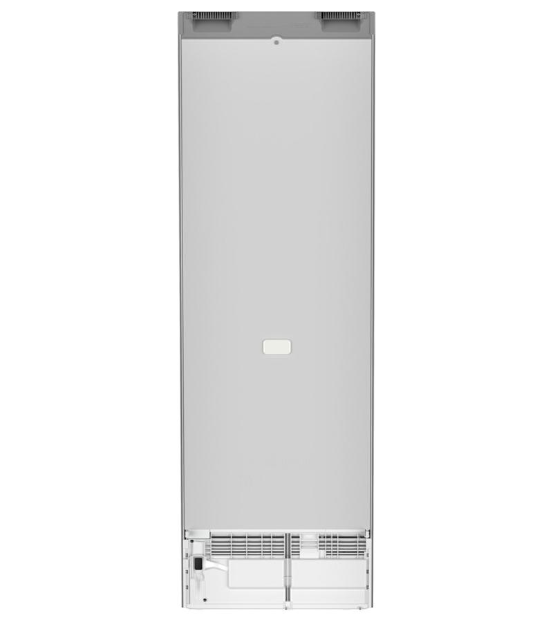  ����������� Liebherr Rsfe 5220 Plus
