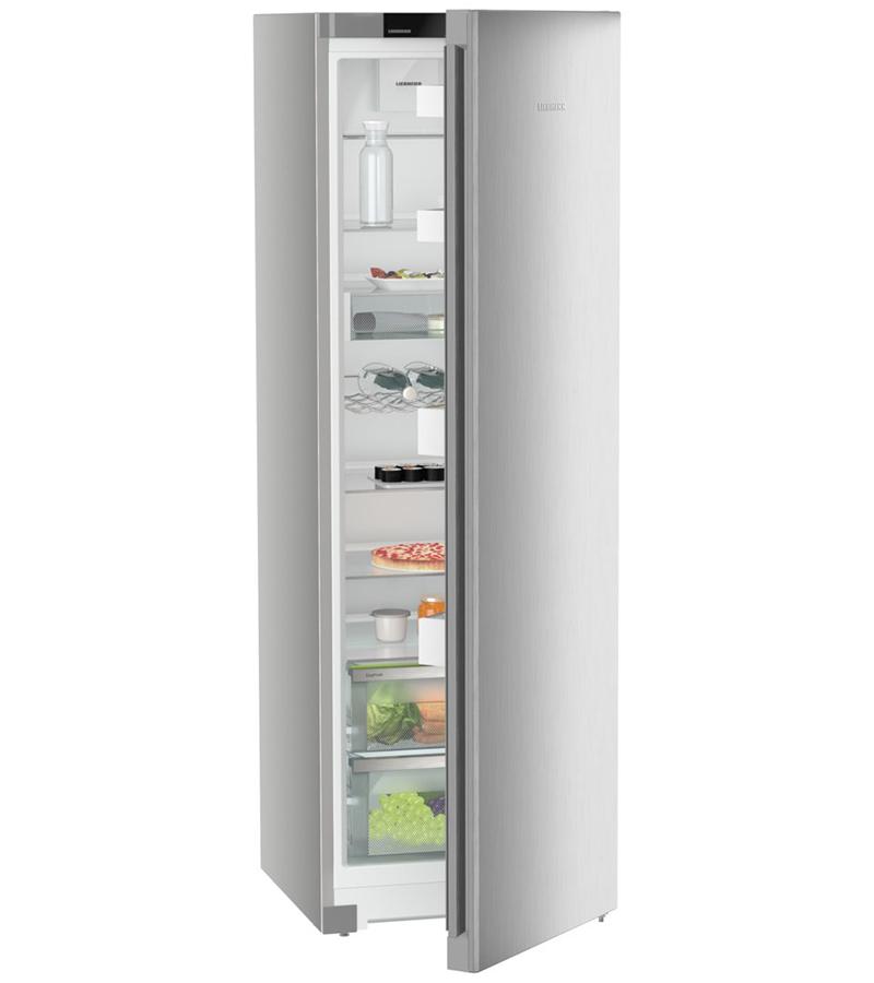  ����������� Liebherr Rsfe 5220 Plus