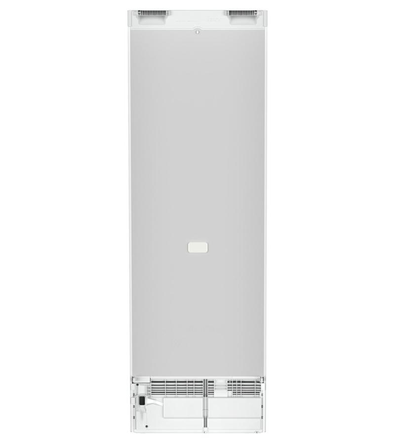  ����������� Liebherr Re 5220 Plus