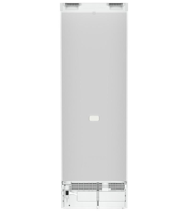 ����������� Liebherr SRe 5220 Plus
