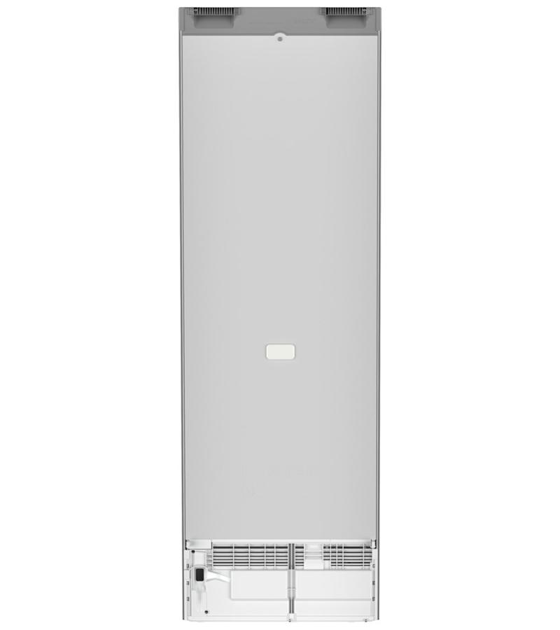 ����������� Liebherr SRsfe 5220 Plus