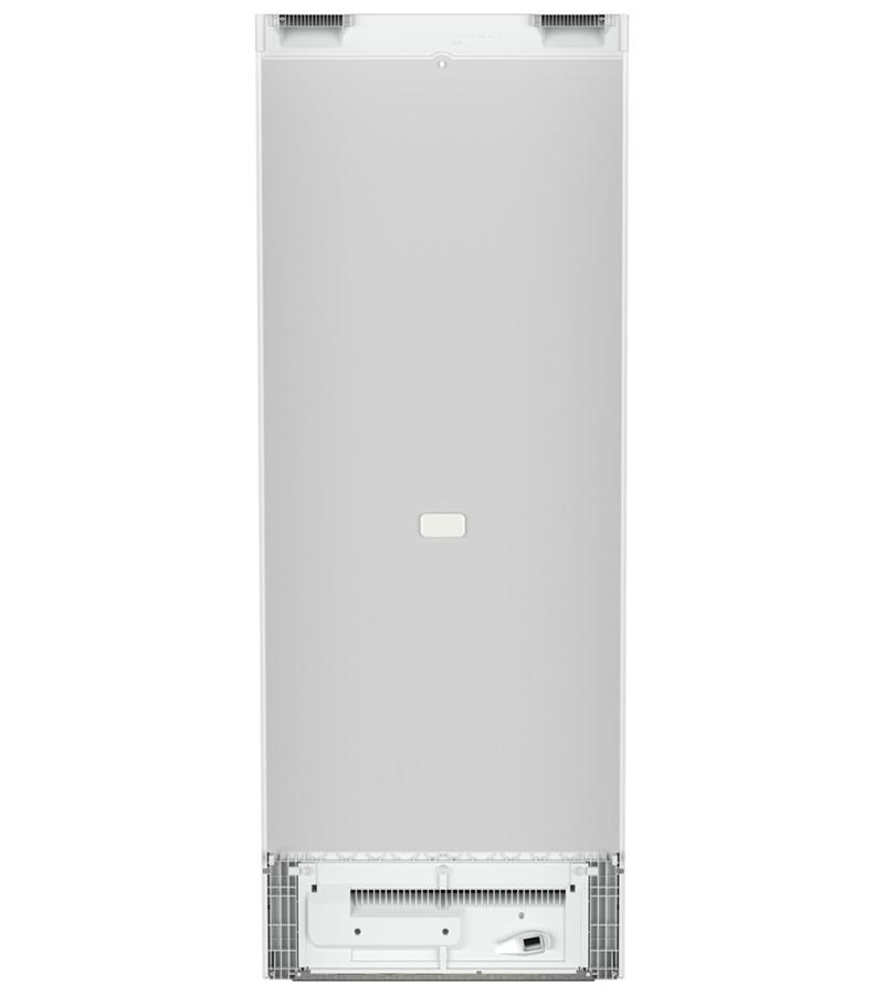 ����������� Liebherr FNd 7227 Plus NoFrost