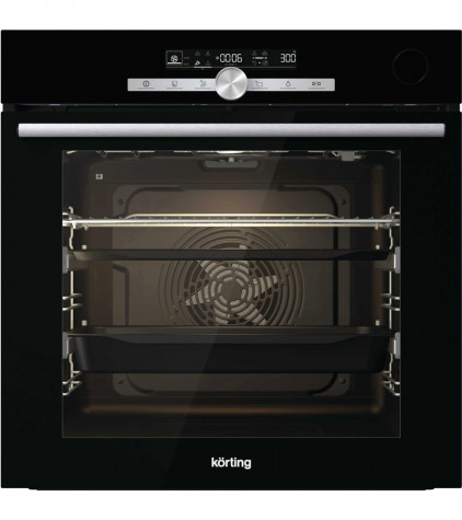 ������� ���� Korting OKB 9982 EN ST