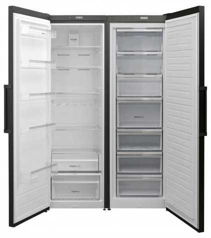 ����������� Korting KNF 1857 N