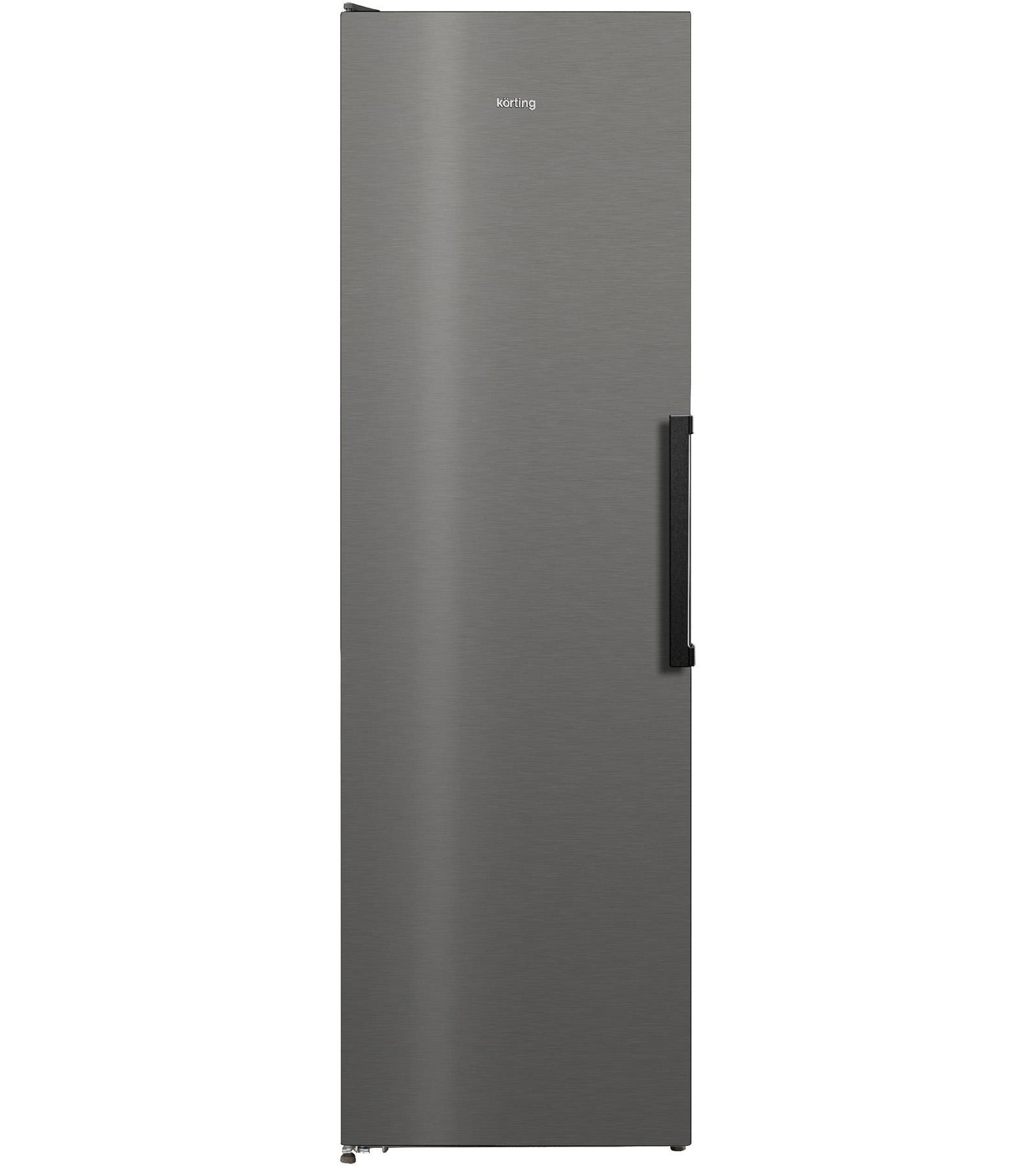 ����������� Korting KNF 1857 N