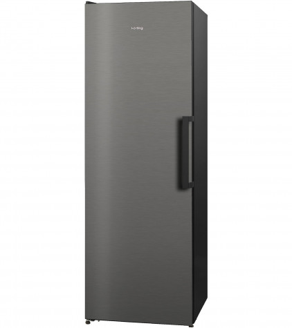 ����������� Korting KNF 1857 N