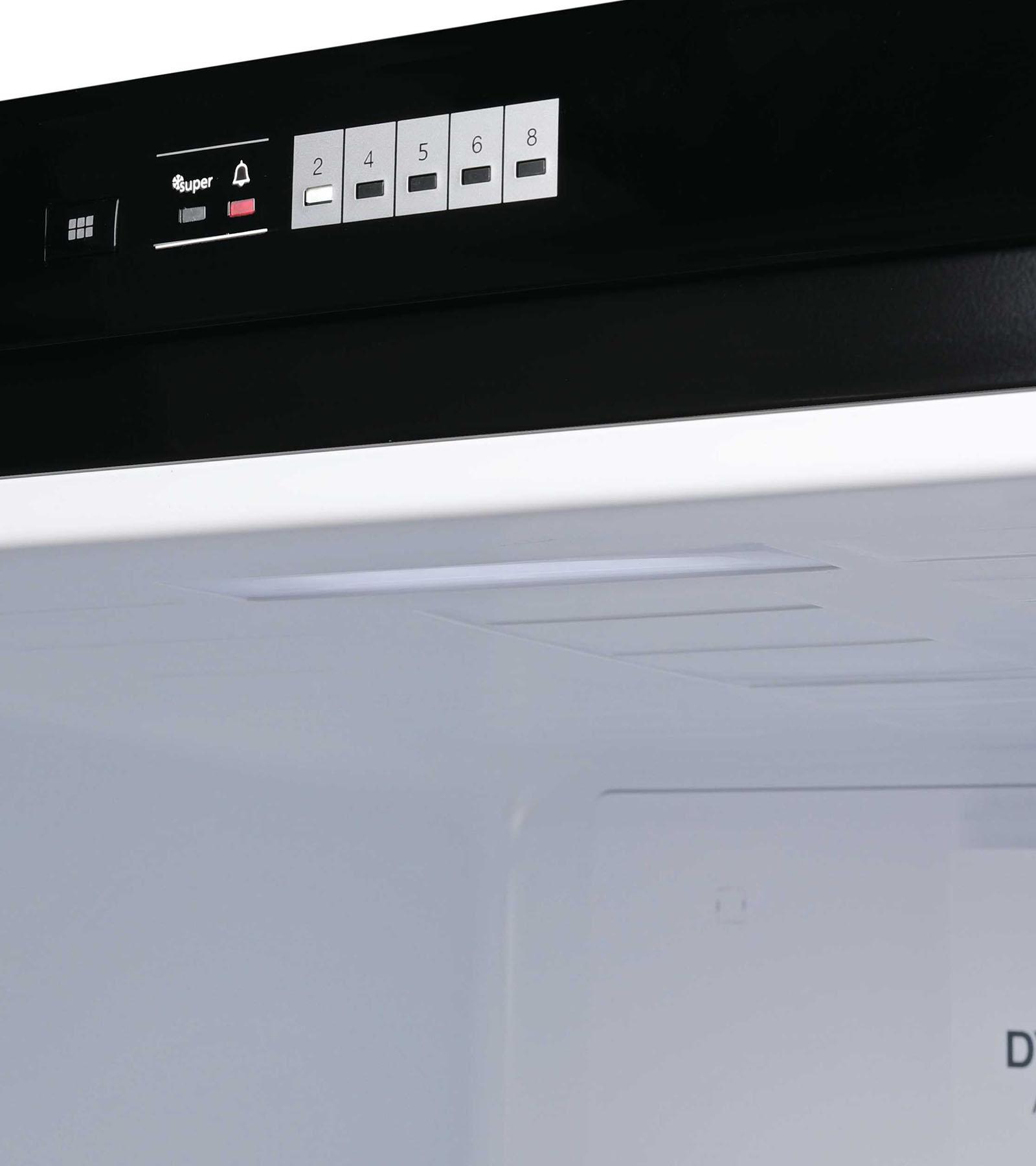 ����������� Korting KNF 1857 N