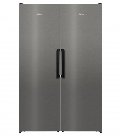 ����������� Korting KNF 1857 N
