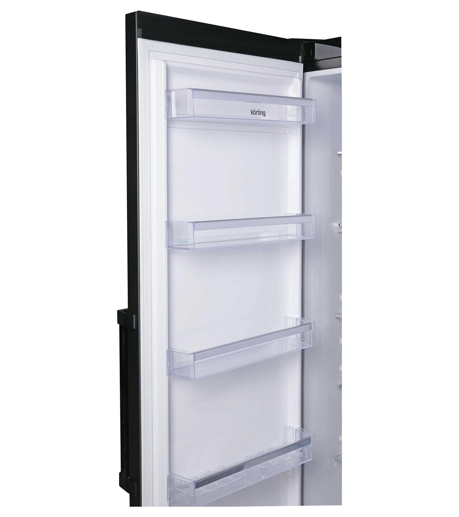 ����������� Korting KNF 1857 N