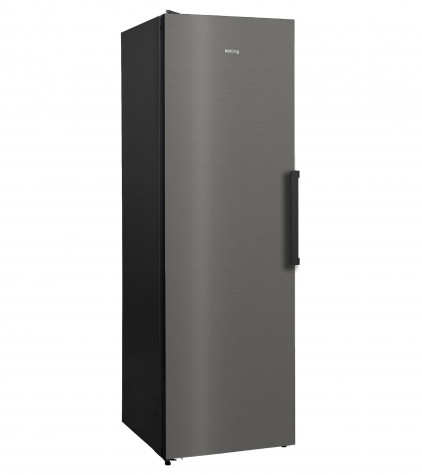 ����������� Korting KNF 1857 N