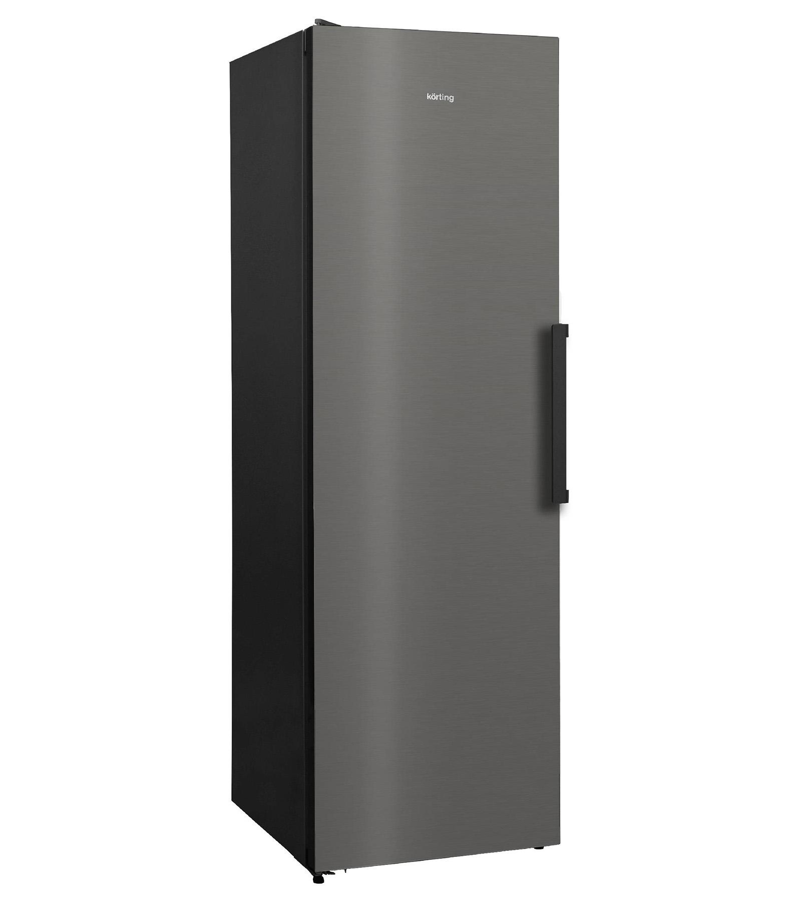 ����������� Korting KNF 1857 N