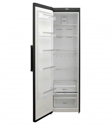 ����������� Korting KNF 1857 N