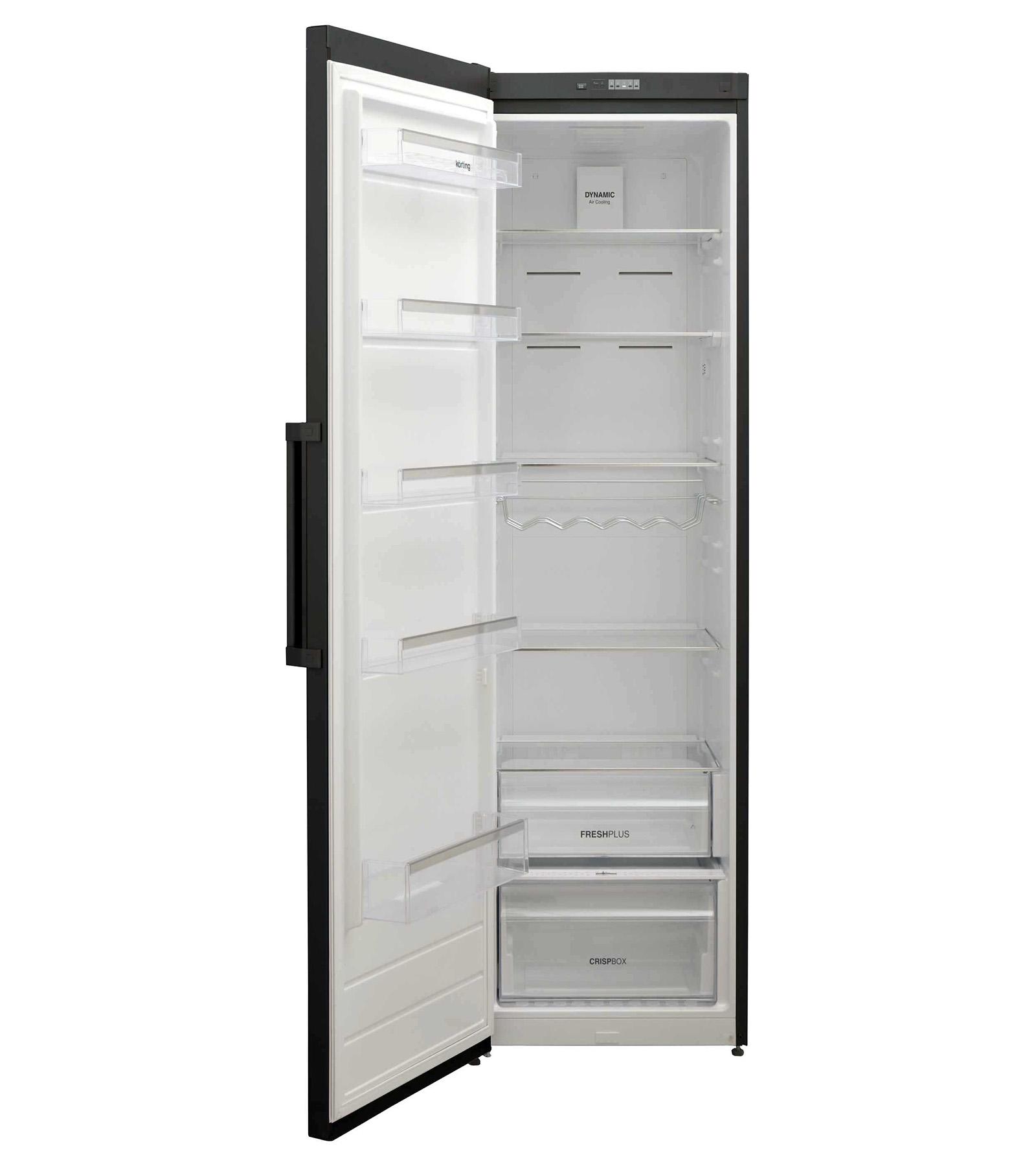 ����������� Korting KNF 1857 N