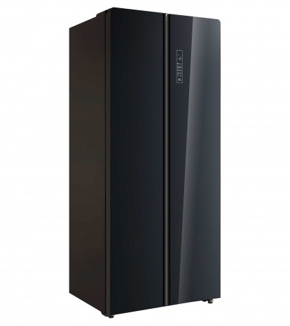 ����������� Side-By-Side Korting KNFS 91797 GN