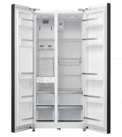 ����������� Korting KNFS 91797 GW Side-By-Side