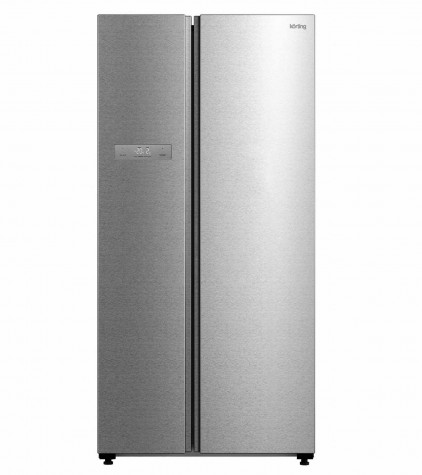 ����������� Side-By-Side Korting KNFS 95780 X
