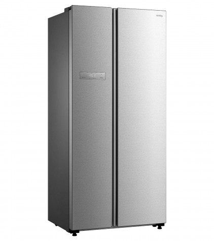 ����������� Side-By-Side Korting KNFS 95780 X