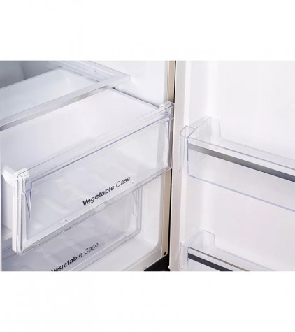 ����������� Kuppersberg NSFD 17793 C