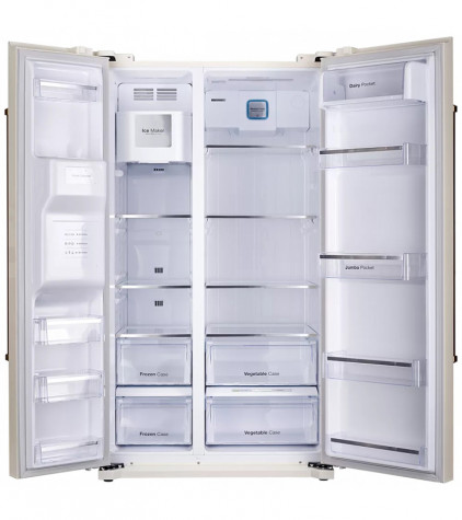 ����������� Kuppersberg NSFD 17793 C