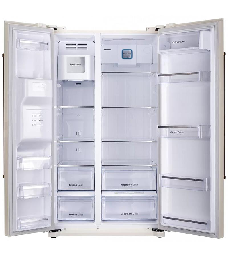 ����������� Kuppersberg NSFD 17793 C