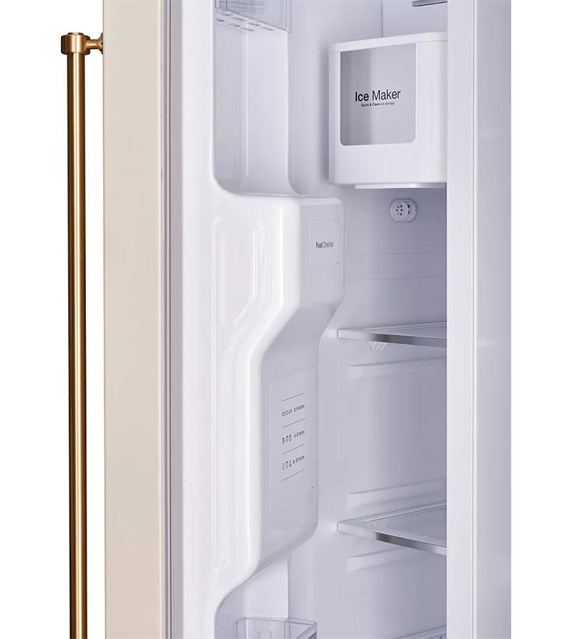 ����������� Kuppersberg NSFD 17793 C