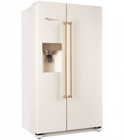 ����������� Kuppersberg NSFD 17793 C