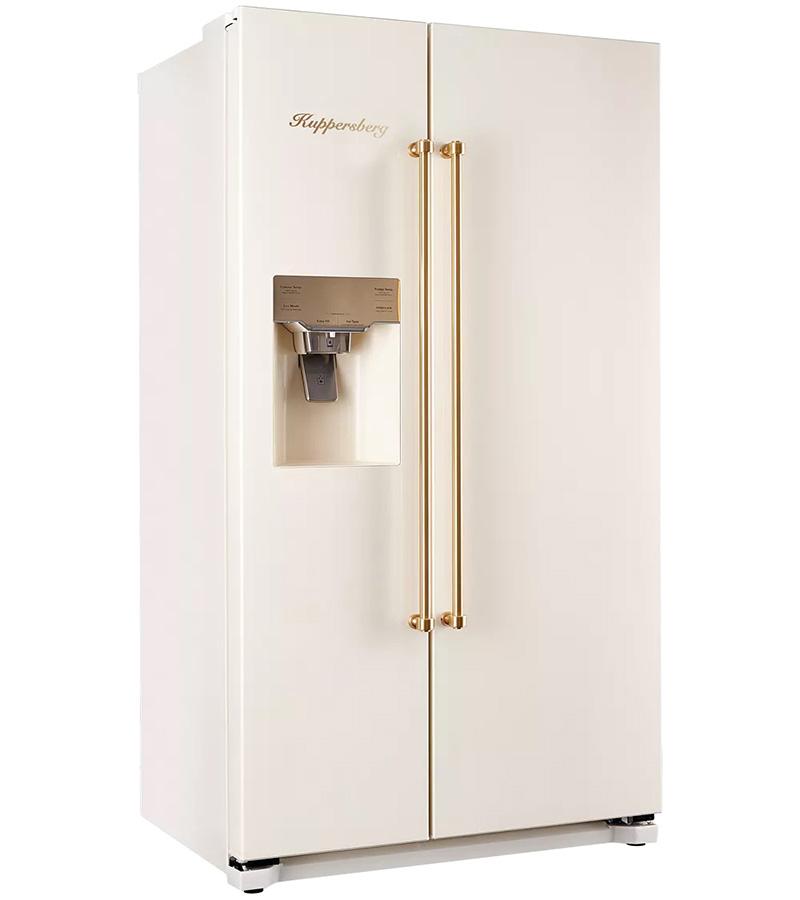����������� Kuppersberg NSFD 17793 C