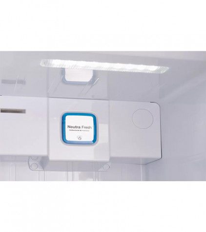 ����������� Kuppersberg NSFD 17793 C