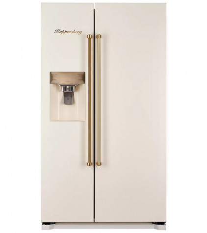 ����������� Kuppersberg NSFD 17793 C
