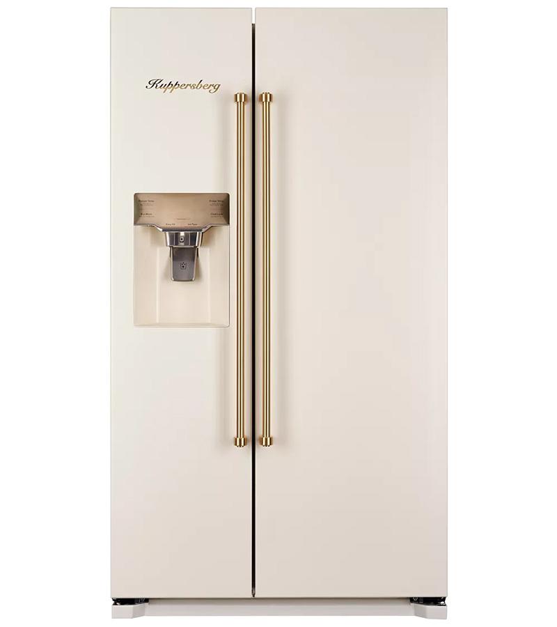 ����������� Kuppersberg NSFD 17793 C