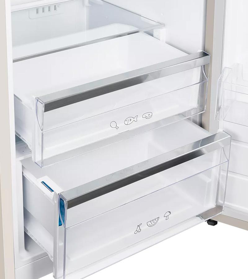 ����������� Kuppersberg NRS 186 BE
