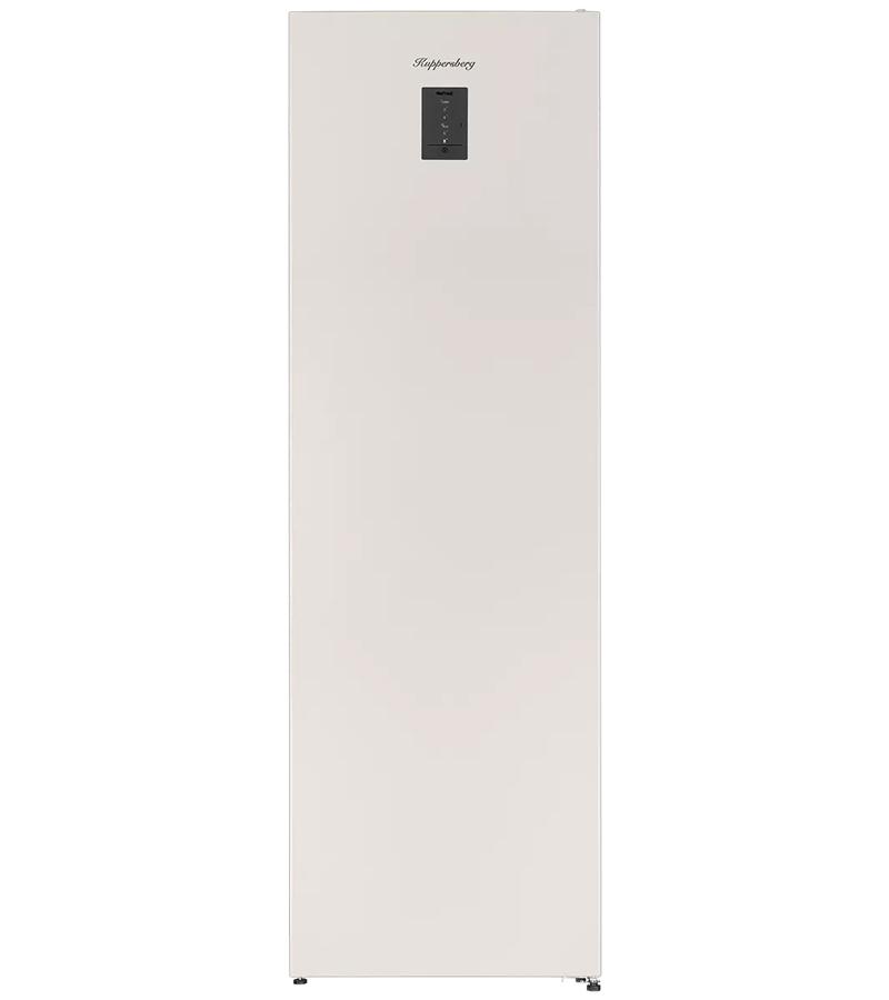����������� Kuppersberg NRS 186 BE